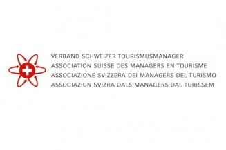 logo verband schweizer tourismusmanager